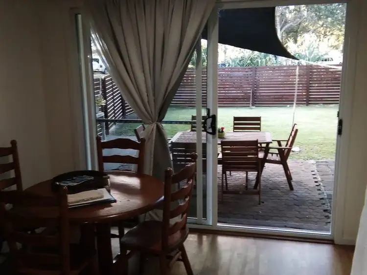 Seventh view of Homely house listing, 1/2 Shell Street, Kingscliff NSW 2487