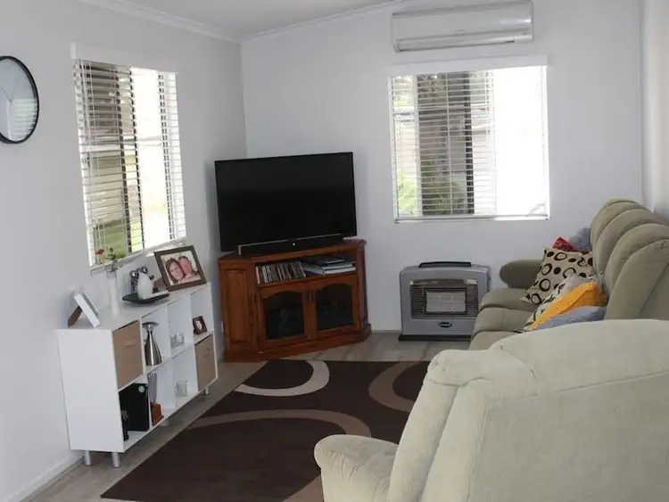 Second view of Homely house listing, 4296 Nelson Bay Road, Anna Bay NSW 2316