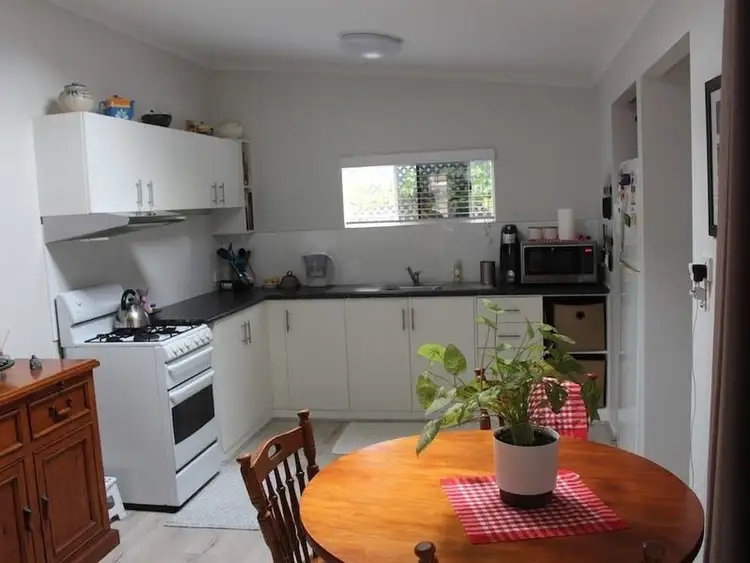 Third view of Homely house listing, 4296 Nelson Bay Road, Anna Bay NSW 2316