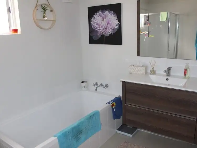 Fourth view of Homely house listing, 4296 Nelson Bay Road, Anna Bay NSW 2316