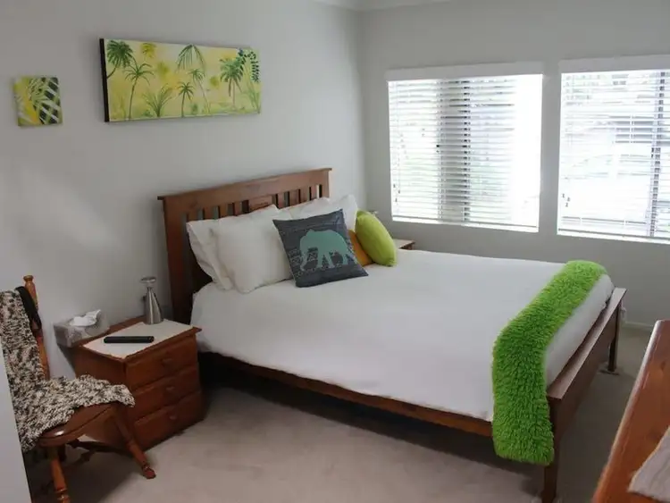 Fifth view of Homely house listing, 4296 Nelson Bay Road, Anna Bay NSW 2316