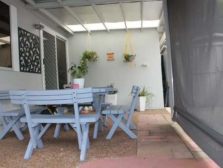 Seventh view of Homely house listing, 4296 Nelson Bay Road, Anna Bay NSW 2316
