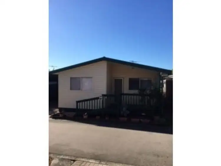 54/750 Cocos Palm Drive, Lake Munmorah NSW 2259