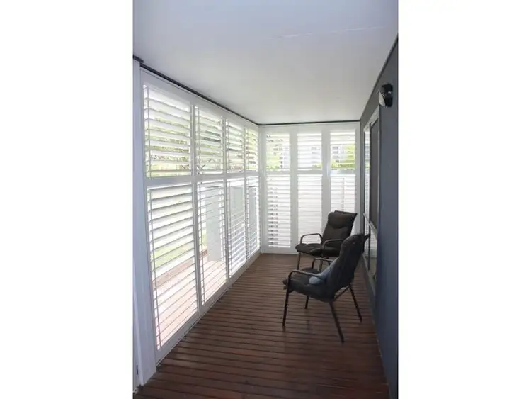 Second view of Homely house listing, 10/1A Gordon Close, Anna Bay NSW 2316