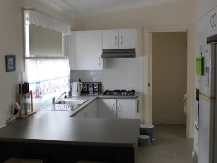 Third view of Homely house listing, 10/1A Gordon Close, Anna Bay NSW 2316