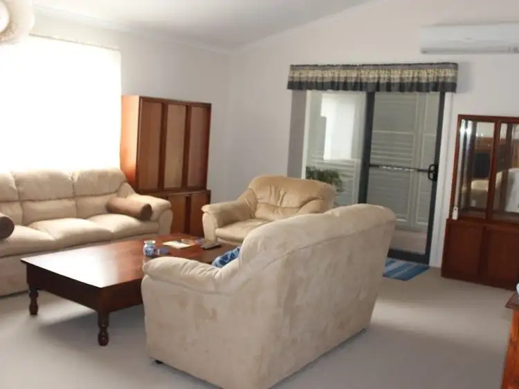 Fourth view of Homely house listing, 10/1A Gordon Close, Anna Bay NSW 2316