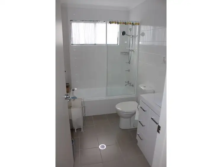 Fifth view of Homely house listing, 10/1A Gordon Close, Anna Bay NSW 2316