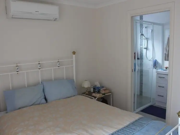 Sixth view of Homely house listing, 10/1A Gordon Close, Anna Bay NSW 2316