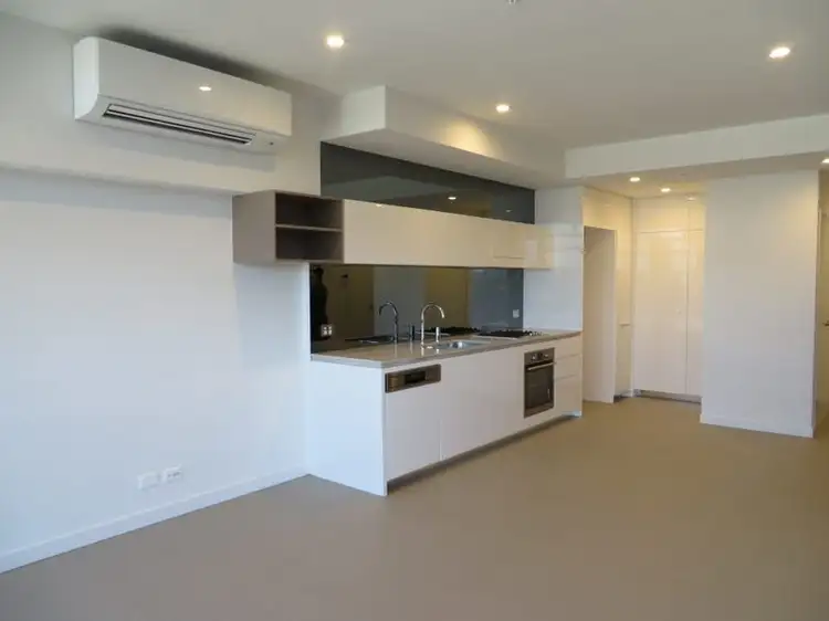 Fourth view of Homely apartment listing, 701/9 Archibald Avenue, Waterloo NSW 2017