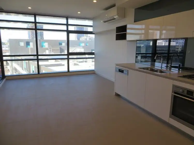 Fifth view of Homely apartment listing, 701/9 Archibald Avenue, Waterloo NSW 2017