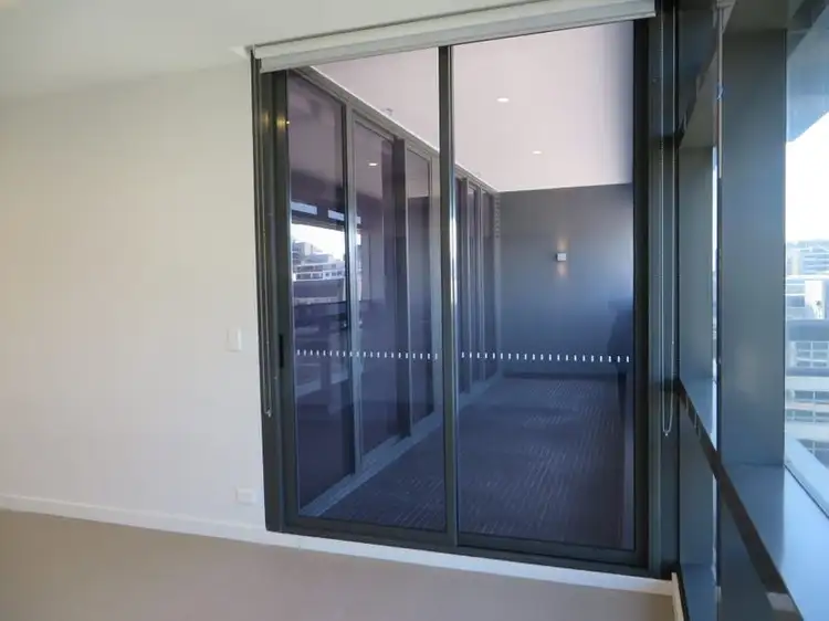 Sixth view of Homely apartment listing, 701/9 Archibald Avenue, Waterloo NSW 2017