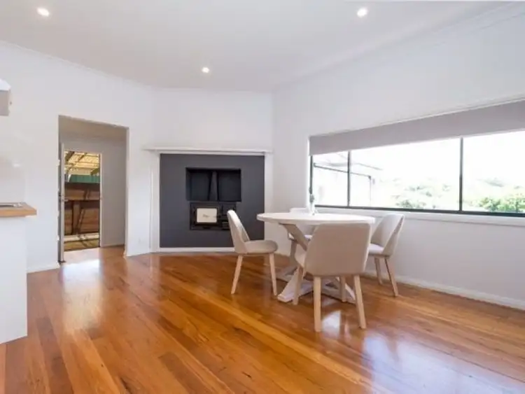 Third view of Homely house listing, 37 Jarvie Road, Cringila NSW 2502