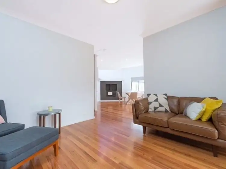 Fourth view of Homely house listing, 37 Jarvie Road, Cringila NSW 2502