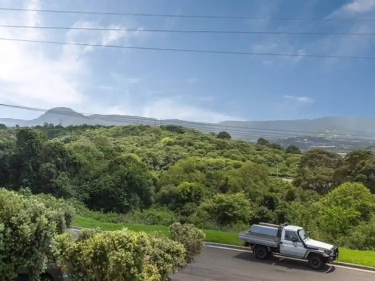 Fifth view of Homely house listing, 37 Jarvie Road, Cringila NSW 2502