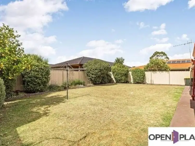 Second view of Homely house listing, 1 Emery Court, Altona VIC 3018