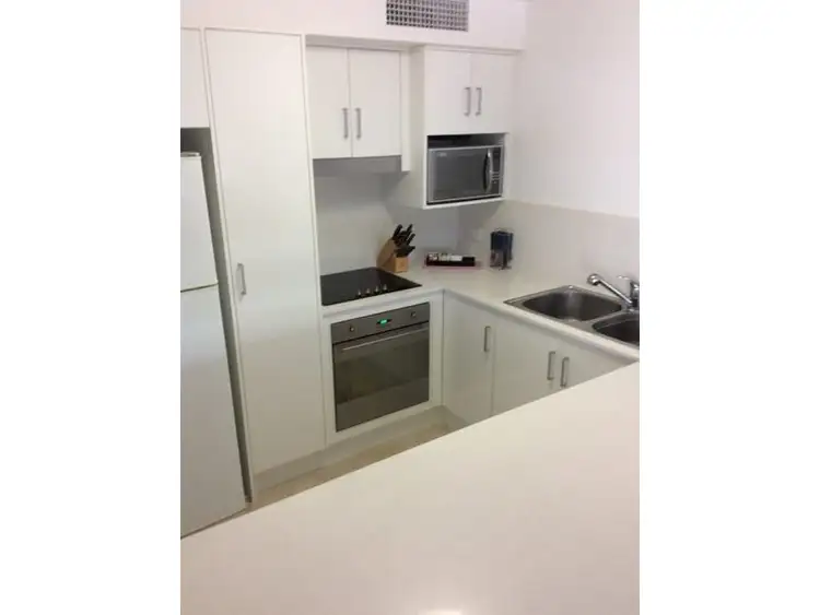 Fifth view of Homely apartment listing, 15/2 Meta Street, Mooloolaba QLD 4557