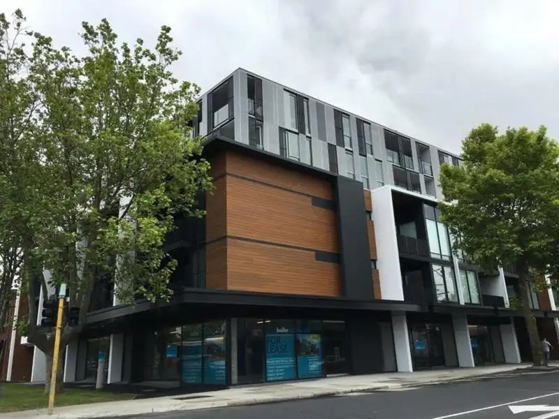 Main view of Homely apartment listing, 109/63-65 Atherton Road, Oakleigh VIC 3166