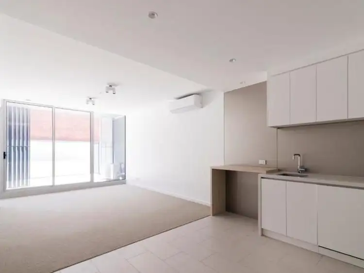 Third view of Homely apartment listing, 109/63-65 Atherton Road, Oakleigh VIC 3166