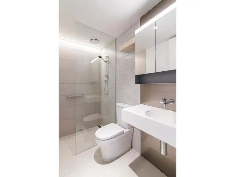 Fifth view of Homely apartment listing, 109/63-65 Atherton Road, Oakleigh VIC 3166