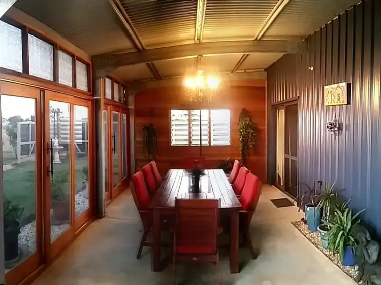 Fourth view of Homely house listing, 21 Dressage Circle, Deepdale WA 6532