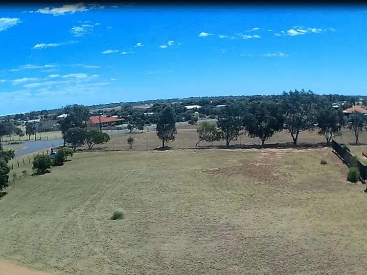 Sixth view of Homely house listing, 21 Dressage Circle, Deepdale WA 6532