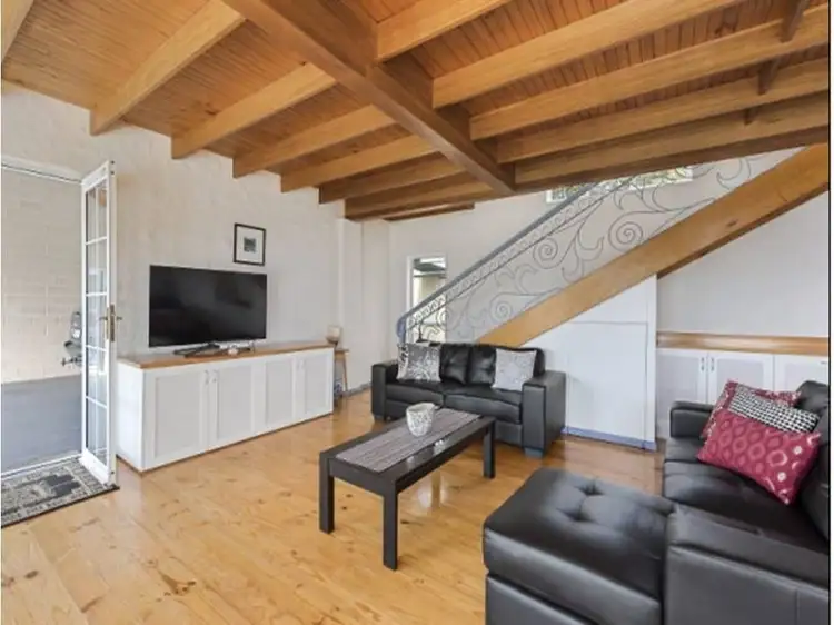 Fifth view of Homely house listing, 262 Lymington Road, Lymington TAS 7109