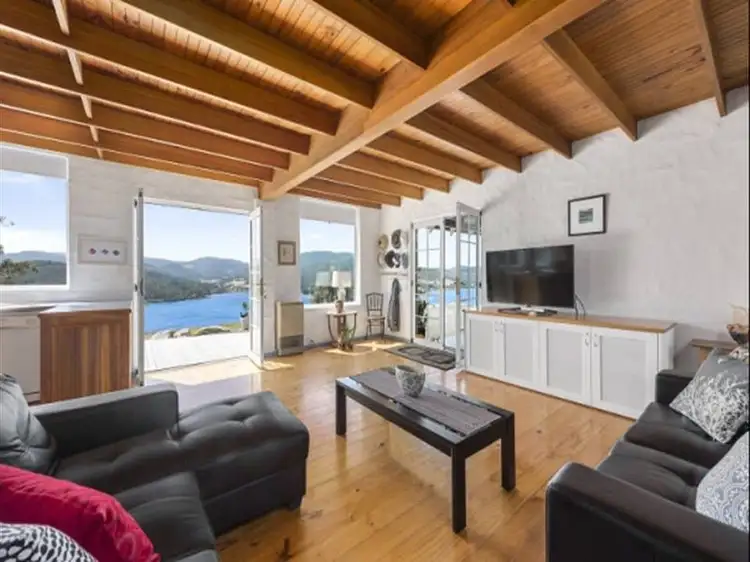 Sixth view of Homely house listing, 262 Lymington Road, Lymington TAS 7109
