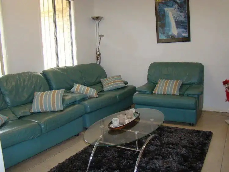 Fourth view of Homely house listing, 6 Oprah Court, Brassall QLD 4305