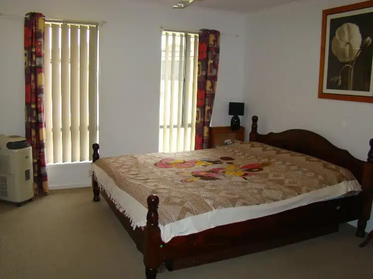 Fifth view of Homely house listing, 6 Oprah Court, Brassall QLD 4305