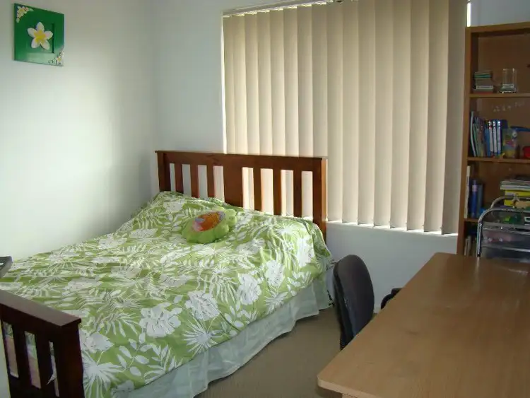 Sixth view of Homely house listing, 6 Oprah Court, Brassall QLD 4305