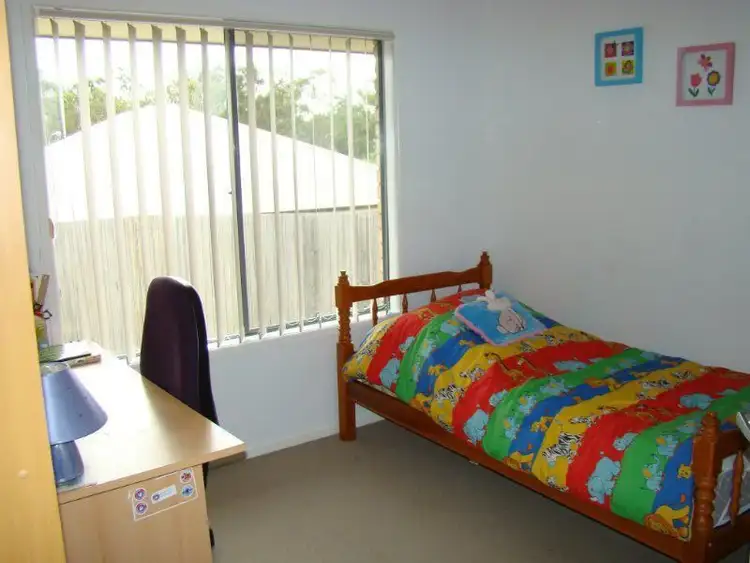 Seventh view of Homely house listing, 6 Oprah Court, Brassall QLD 4305