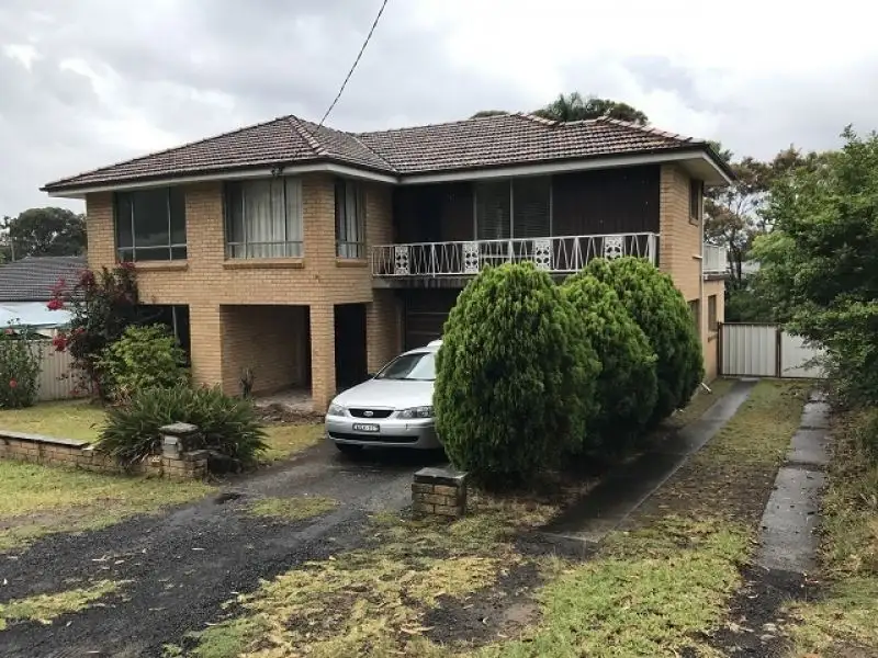 Main view of Homely house listing, 11 Blue Bell Drive, Wamberal NSW 2260