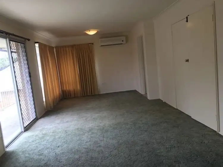 Second view of Homely house listing, 11 Blue Bell Drive, Wamberal NSW 2260