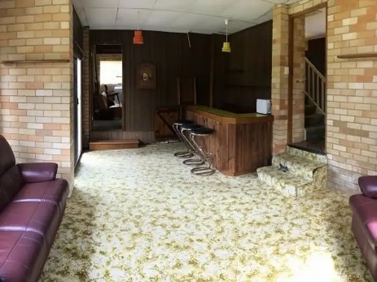 Third view of Homely house listing, 11 Blue Bell Drive, Wamberal NSW 2260