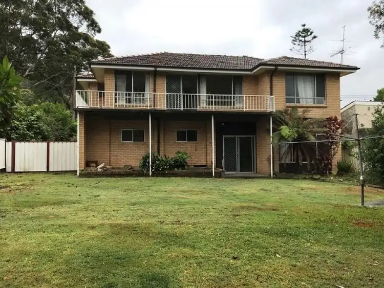 Fourth view of Homely house listing, 11 Blue Bell Drive, Wamberal NSW 2260