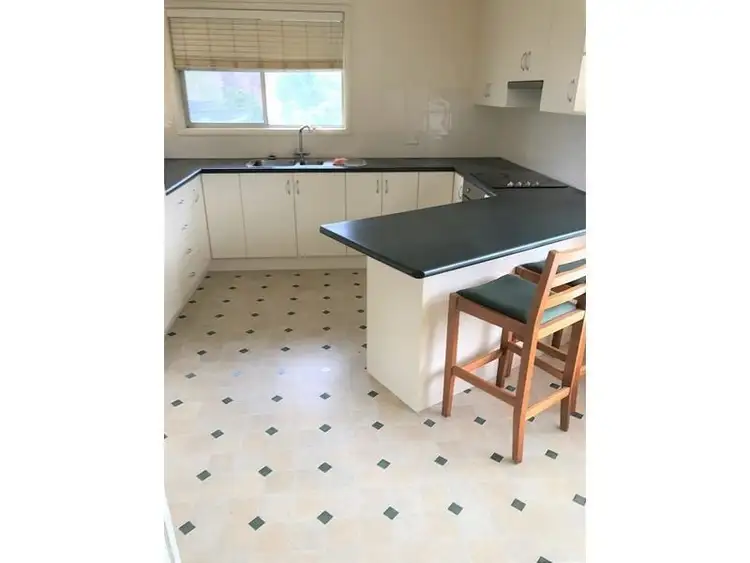 Fifth view of Homely house listing, 11 Blue Bell Drive, Wamberal NSW 2260