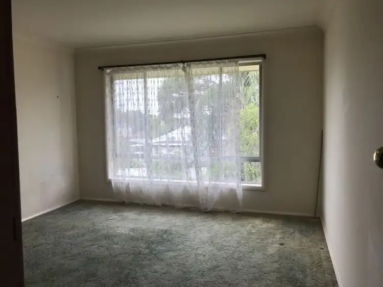 Sixth view of Homely house listing, 11 Blue Bell Drive, Wamberal NSW 2260