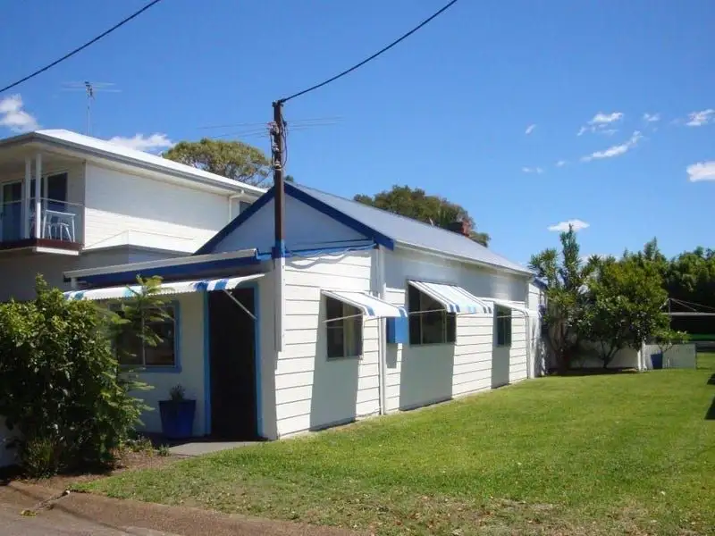 Main view of Homely house listing, 5 Cygnet Street, Marks Point NSW 2280