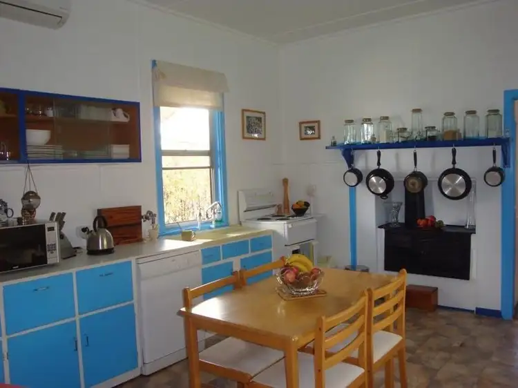 Third view of Homely house listing, 5 Cygnet Street, Marks Point NSW 2280