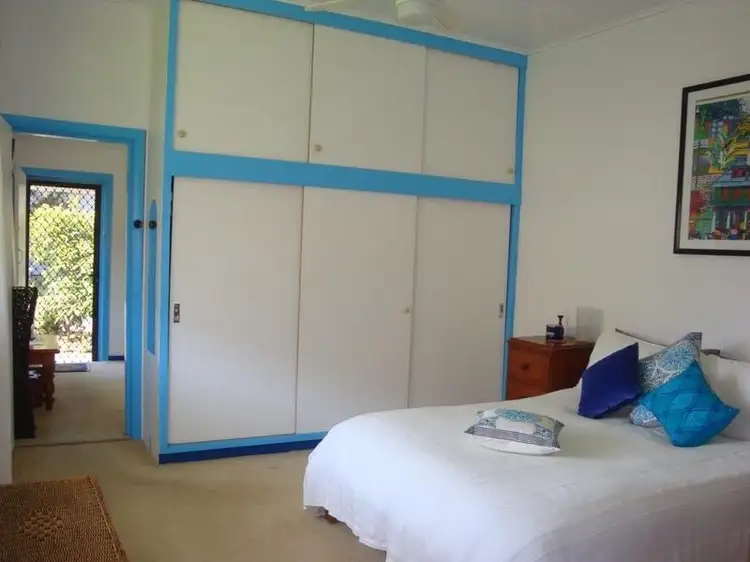 Fourth view of Homely house listing, 5 Cygnet Street, Marks Point NSW 2280
