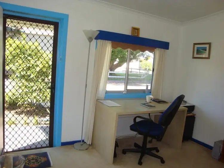Seventh view of Homely house listing, 5 Cygnet Street, Marks Point NSW 2280