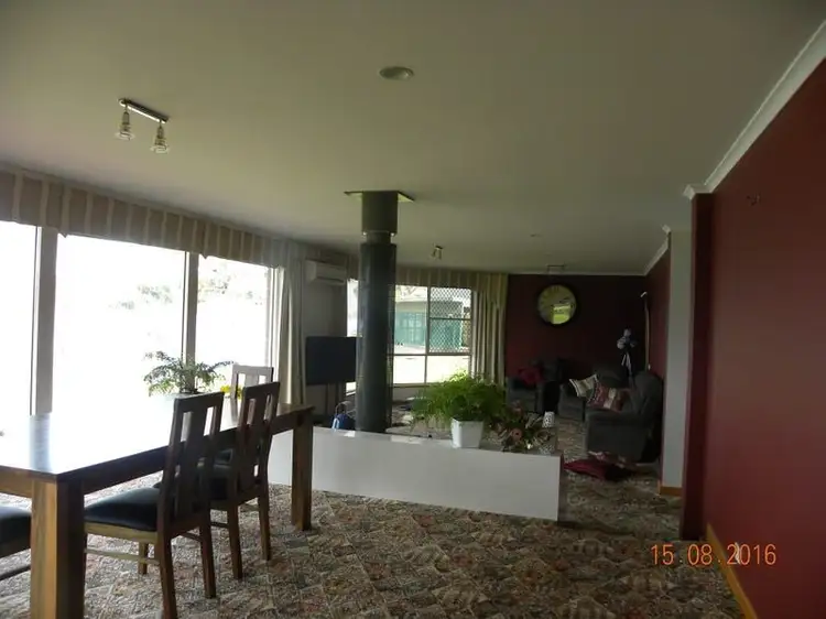 Third view of Homely house listing, 4 Haven Street, Dover TAS 7117