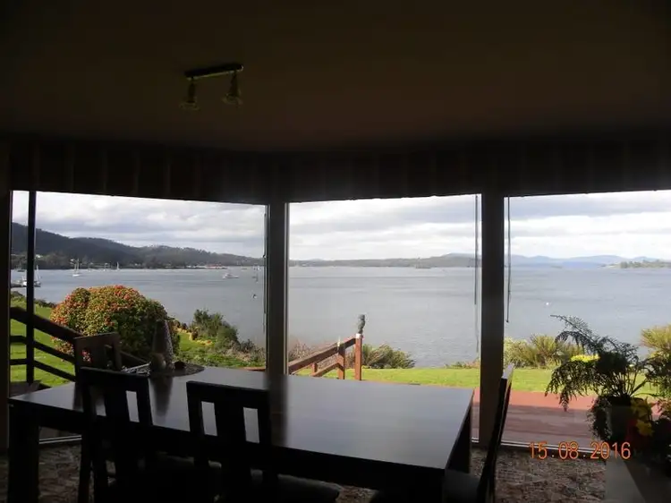 Fourth view of Homely house listing, 4 Haven Street, Dover TAS 7117