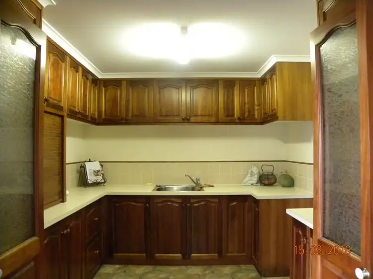 Sixth view of Homely house listing, 4 Haven Street, Dover TAS 7117