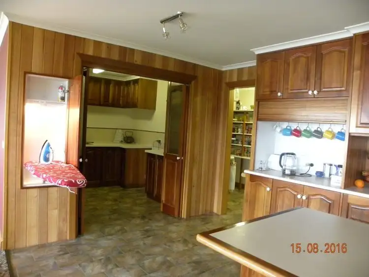 Seventh view of Homely house listing, 4 Haven Street, Dover TAS 7117