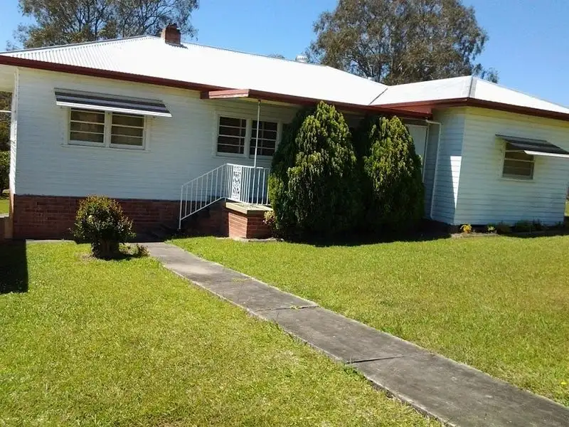 Main view of Homely house listing, 11 Claxton Street, Tinonee NSW 2430
