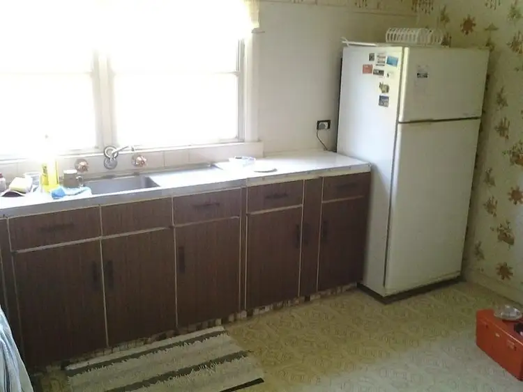 Second view of Homely house listing, 11 Claxton Street, Tinonee NSW 2430