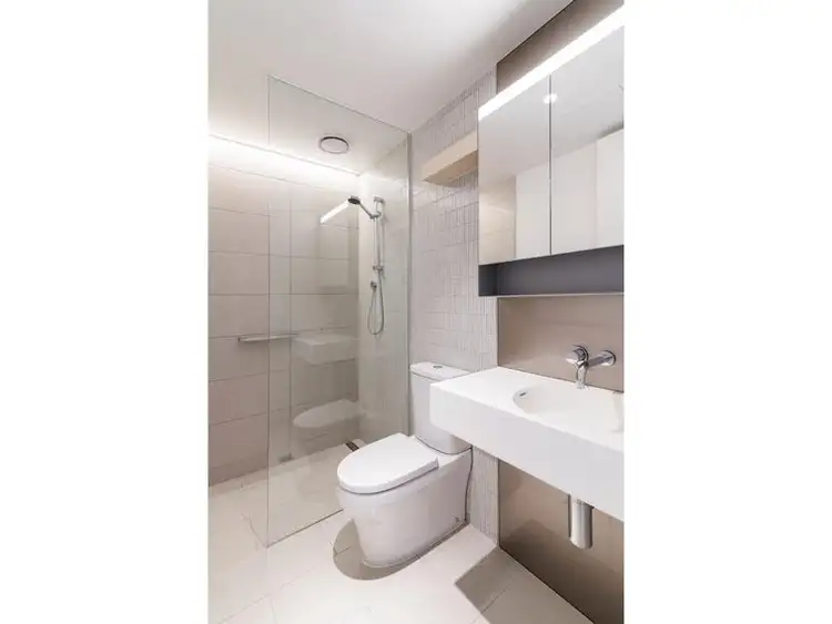 Fifth view of Homely apartment listing, 108/63-65 Atherton Road, Oakleigh VIC 3166