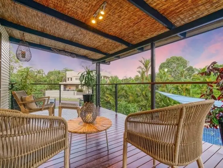 Fifth view of Homely house listing, 49 Harmanis Street, Wanguri NT 810