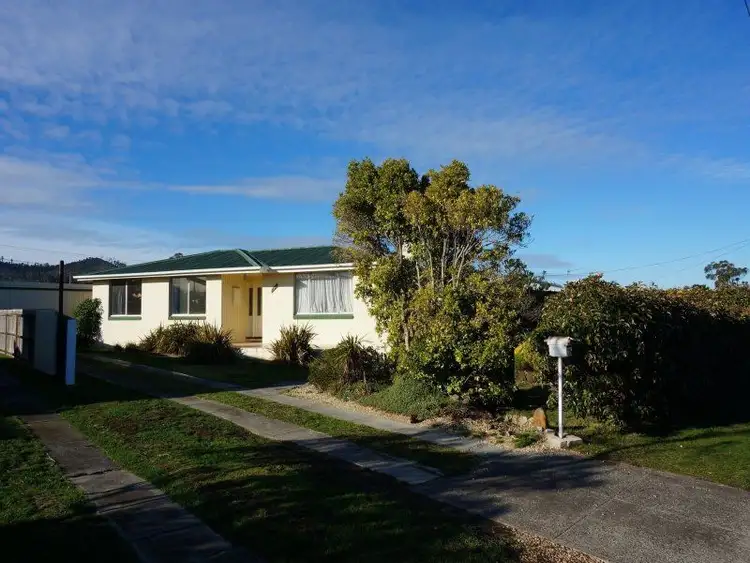 Main view of Homely house listing, 135 Hookey Street, Rokeby TAS 7019